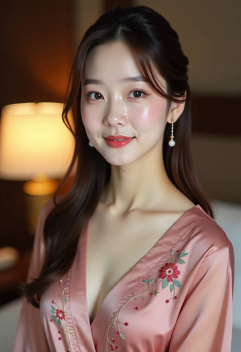 热血创业时代
